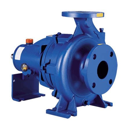 centrifugal pump in qatar|ali yaqoob pump company.